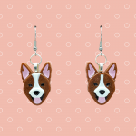 Previous Product Image