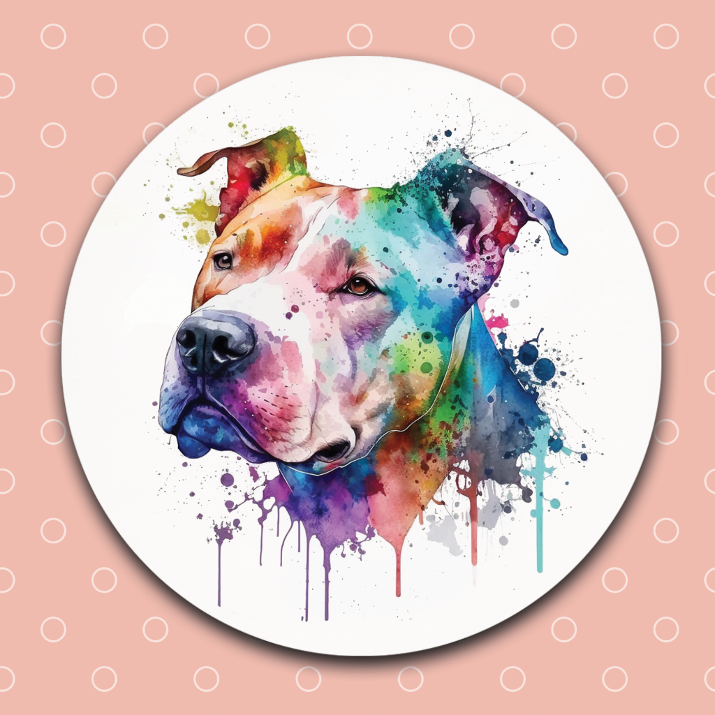 Spoiler Arrière Aérodynamique Pour BMW E92 Coupé - Style PSM, Peint Noir Brillant, Sur Mesure